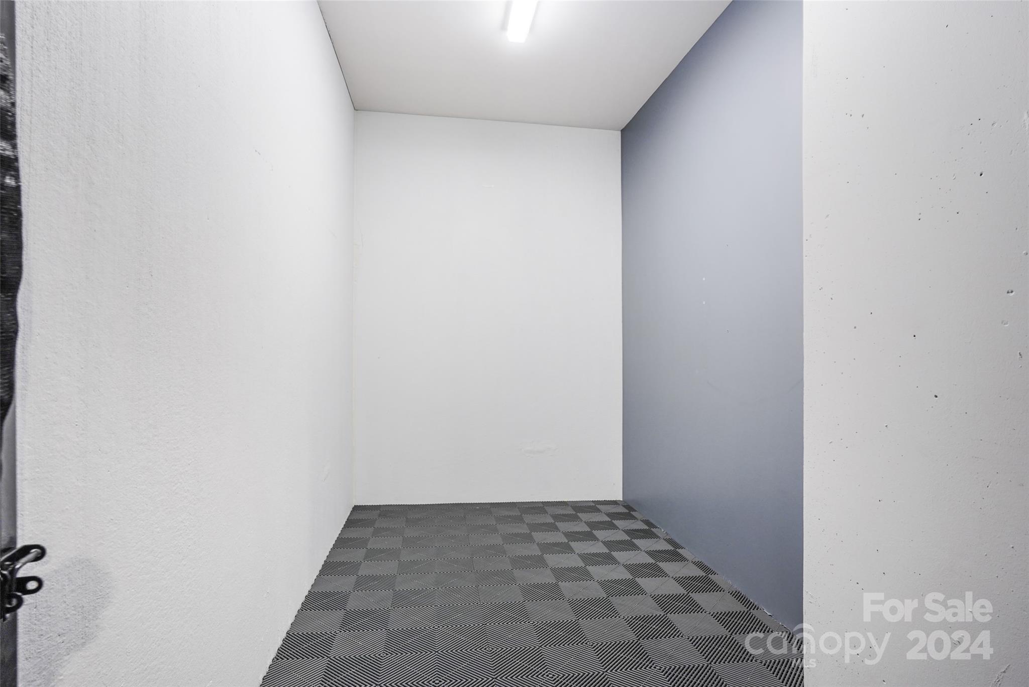 Watermark - Residential