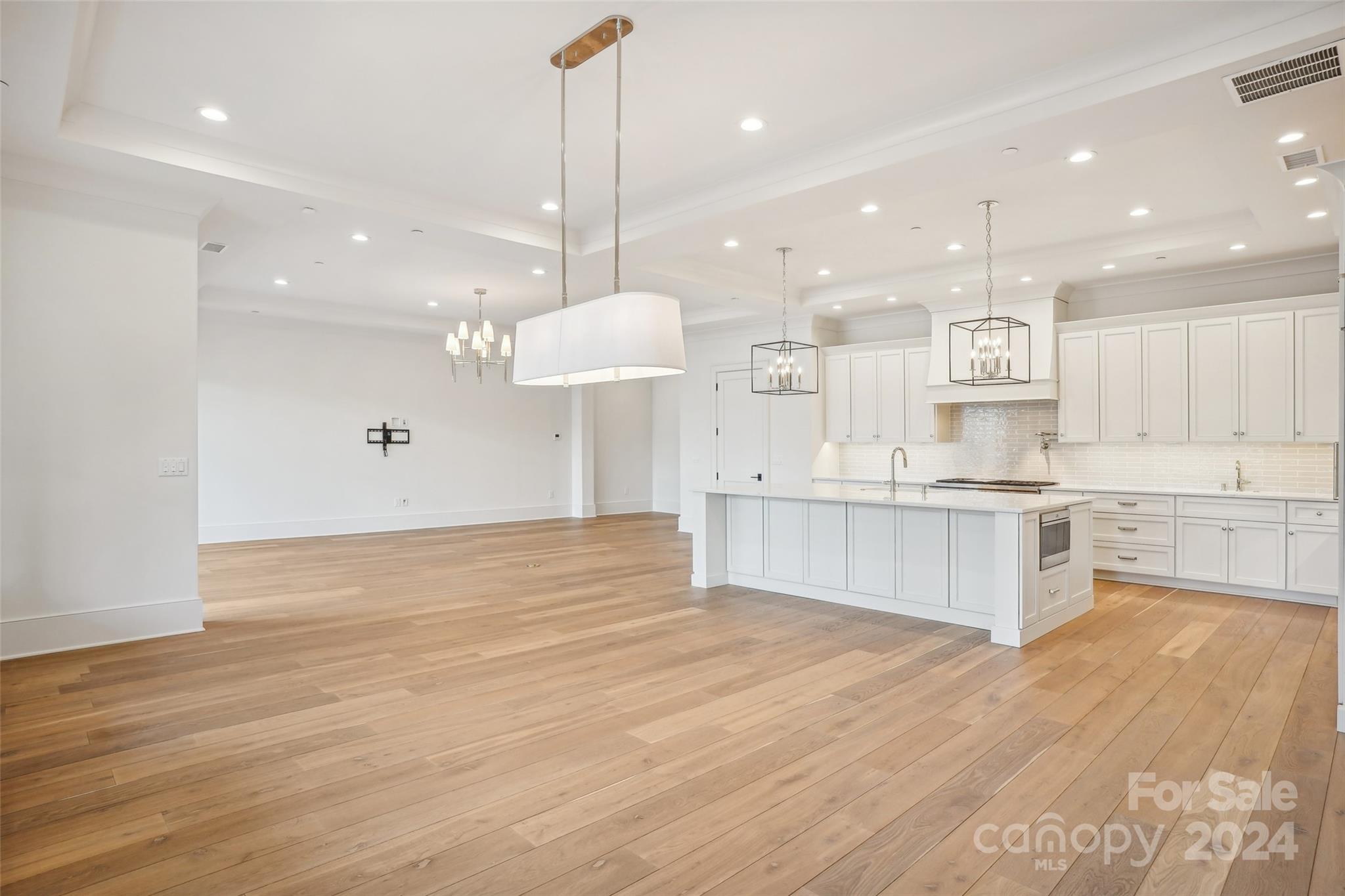 Watermark - Residential