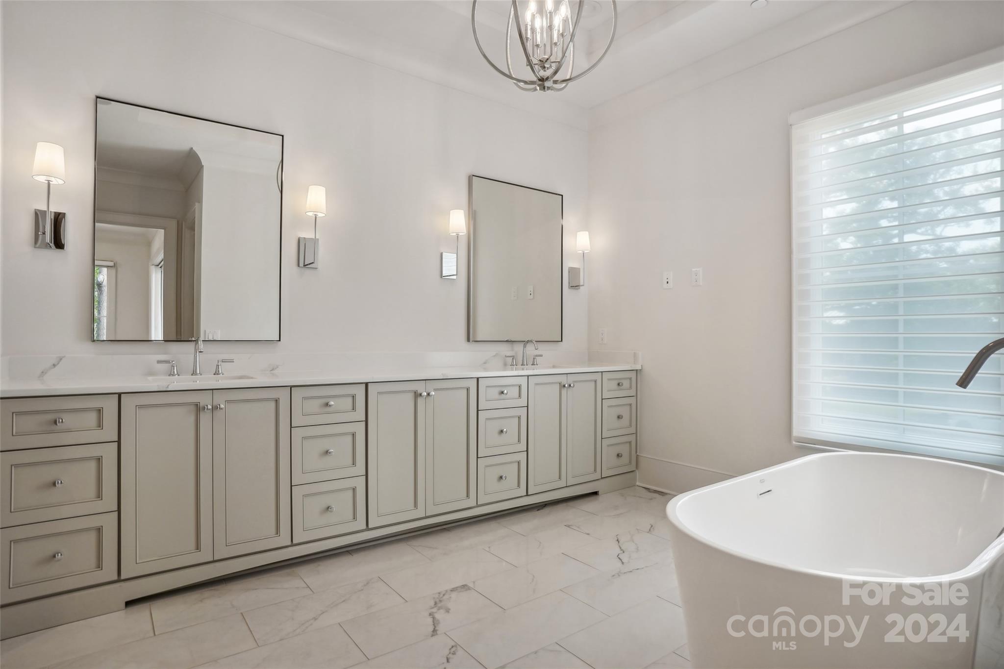 Watermark - Residential