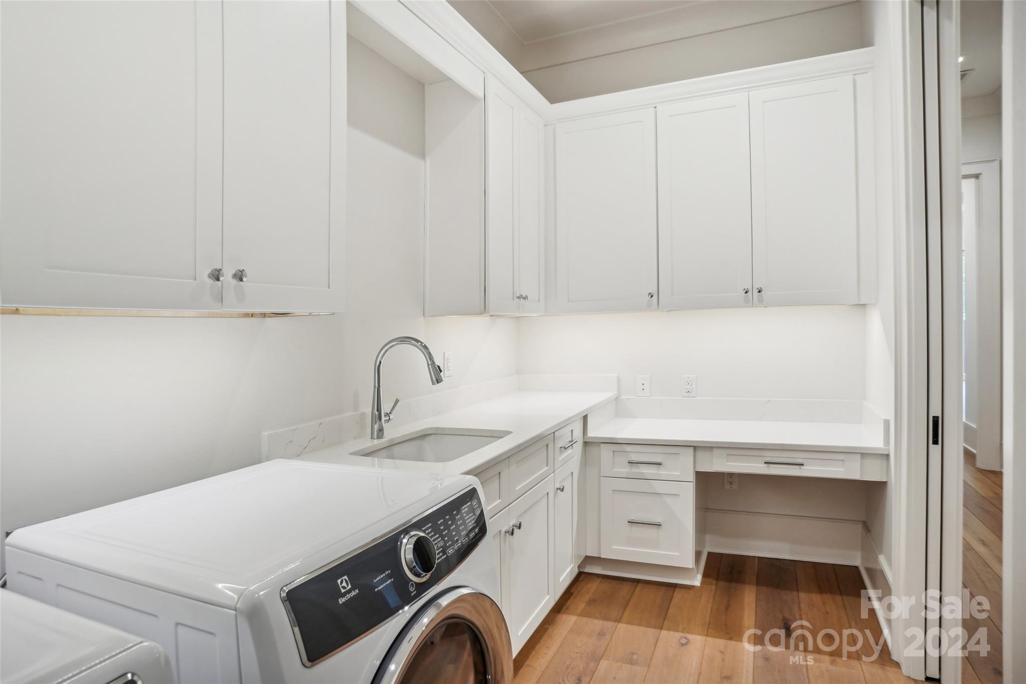 Watermark - Residential