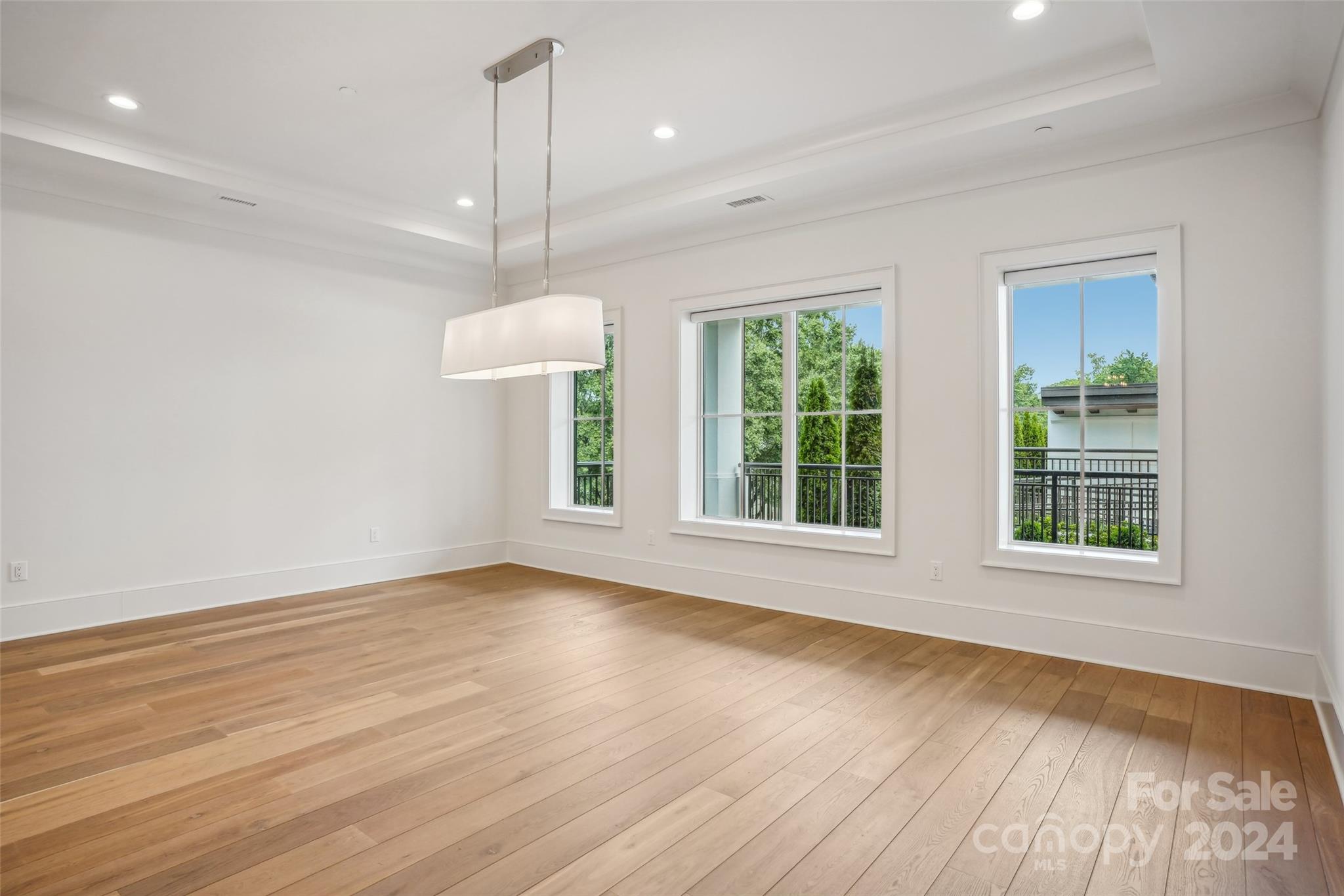 Watermark - Residential