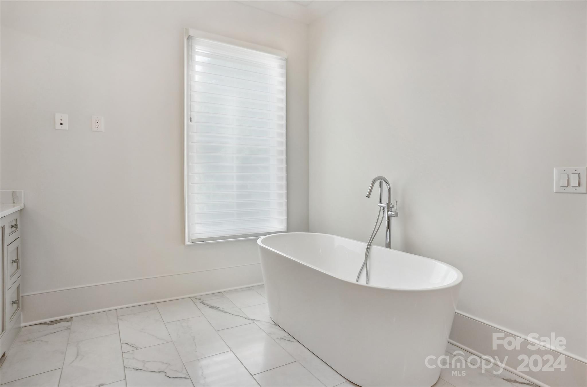 Watermark - Residential