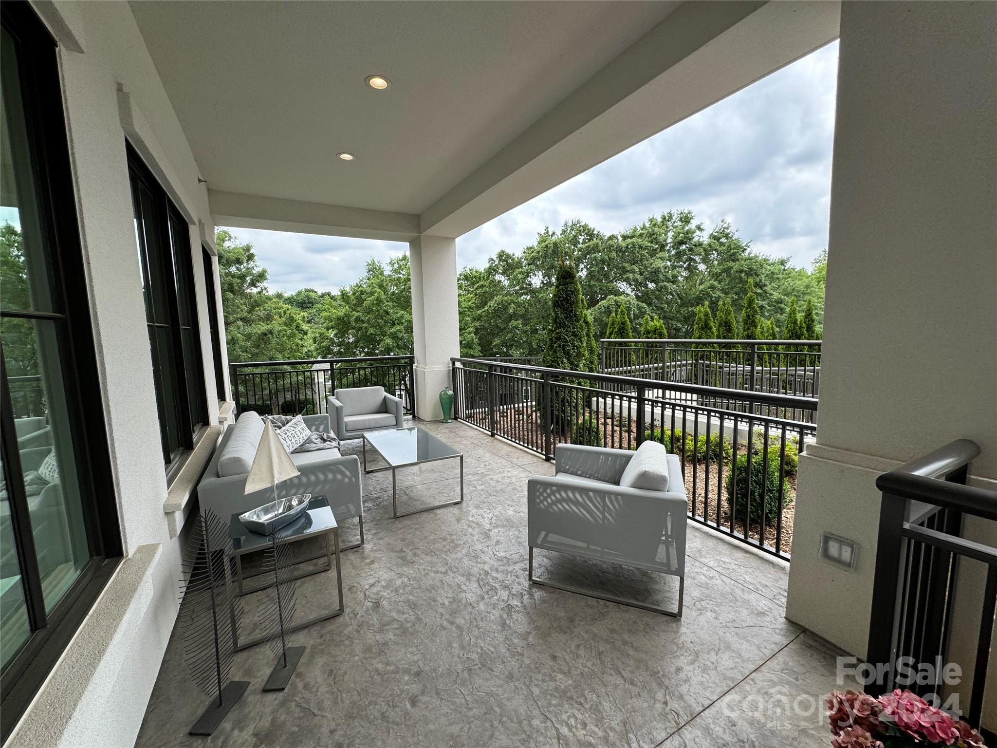 Watermark - Residential