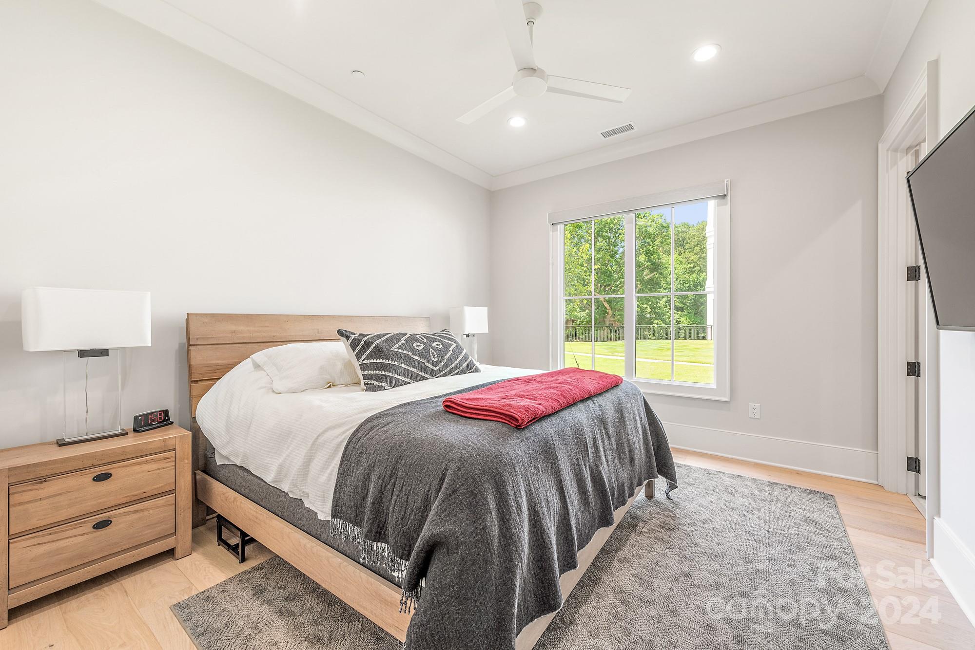 Watermark - Residential