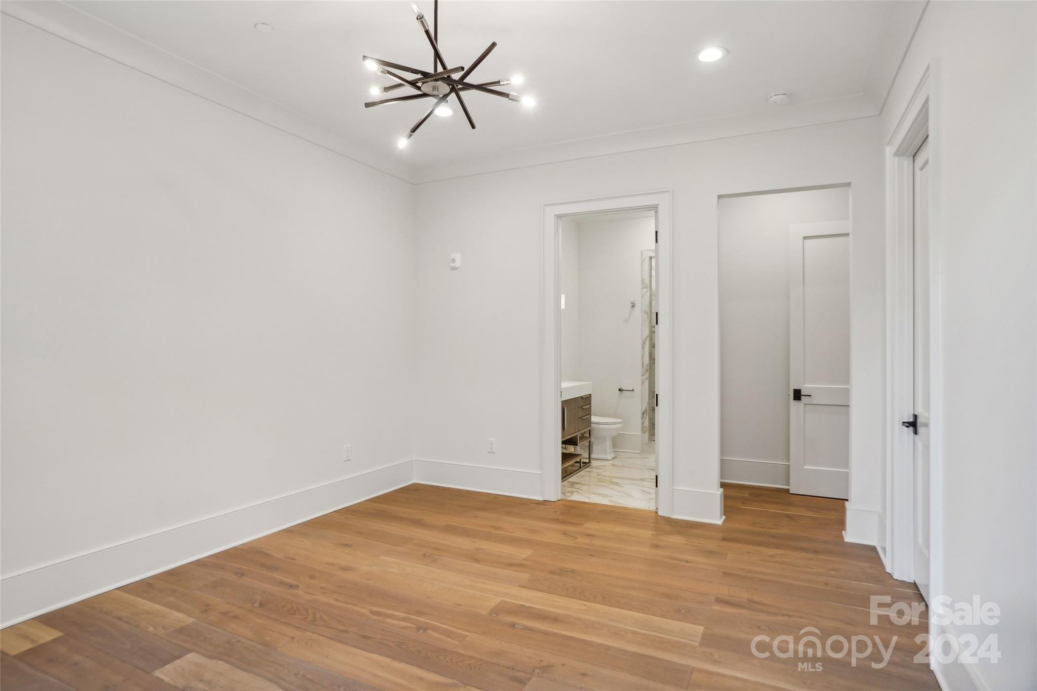 Watermark - Residential