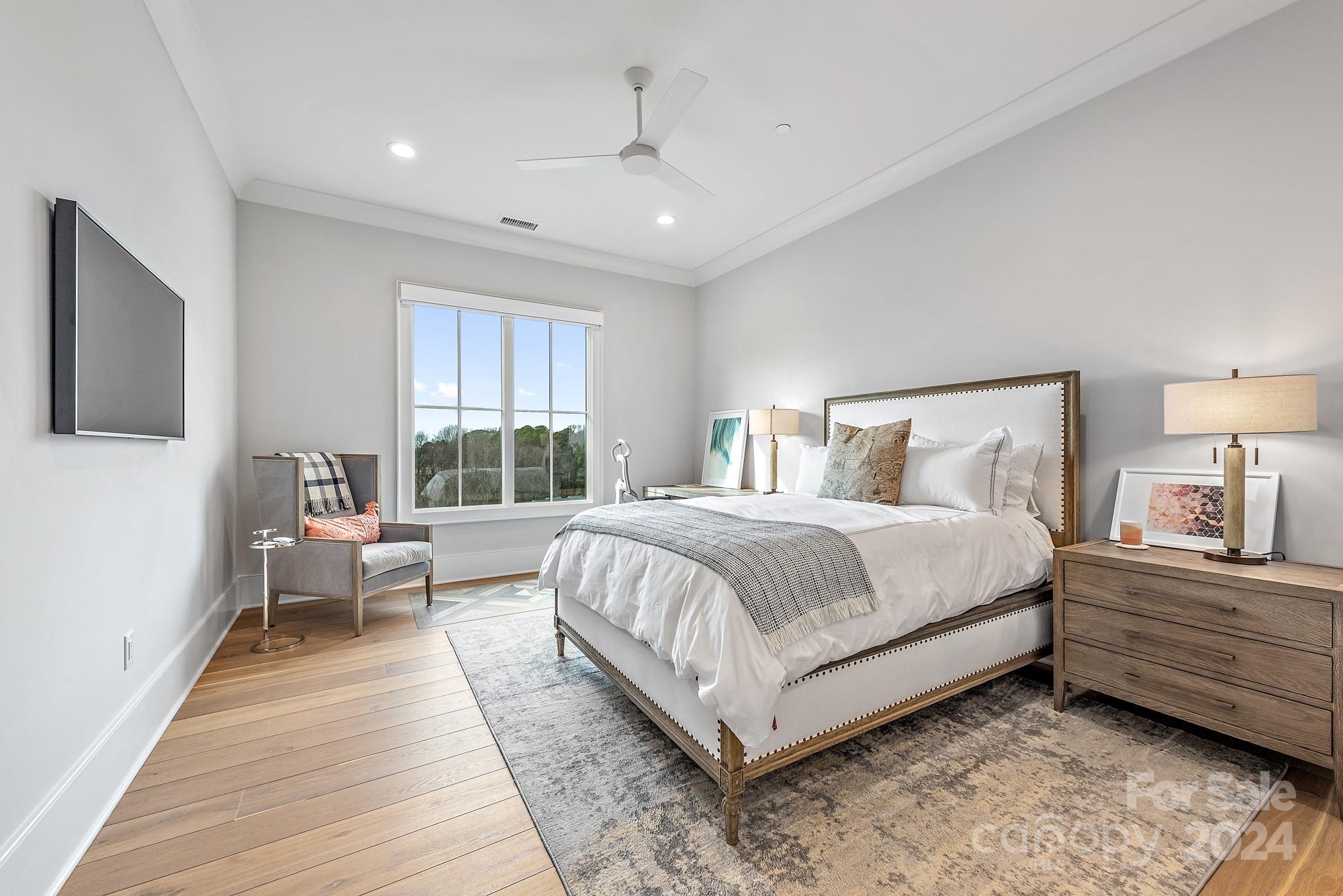 Watermark - Residential