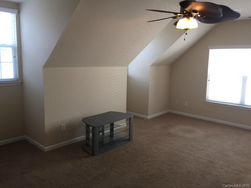 Sweetwater Plantation - Residential