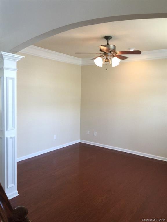 Sweetwater Plantation - Residential