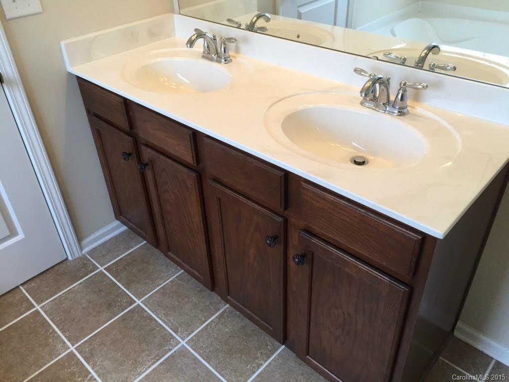 Sweetwater Plantation - Residential