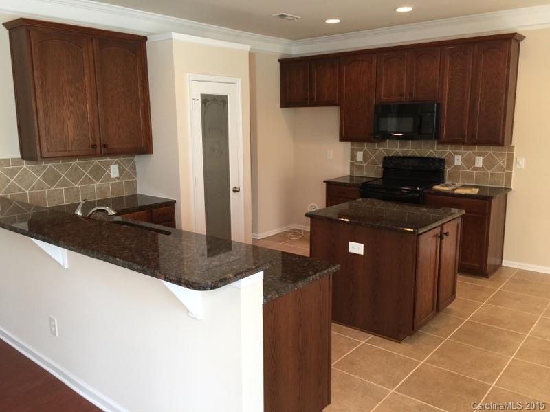 Sweetwater Plantation - Residential