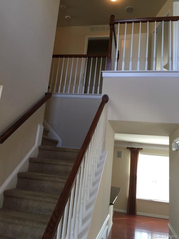 Sweetwater Plantation - Residential