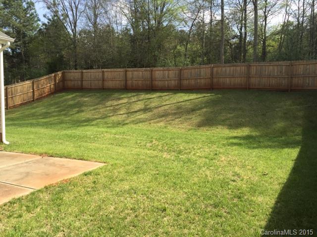 Sweetwater Plantation - Residential