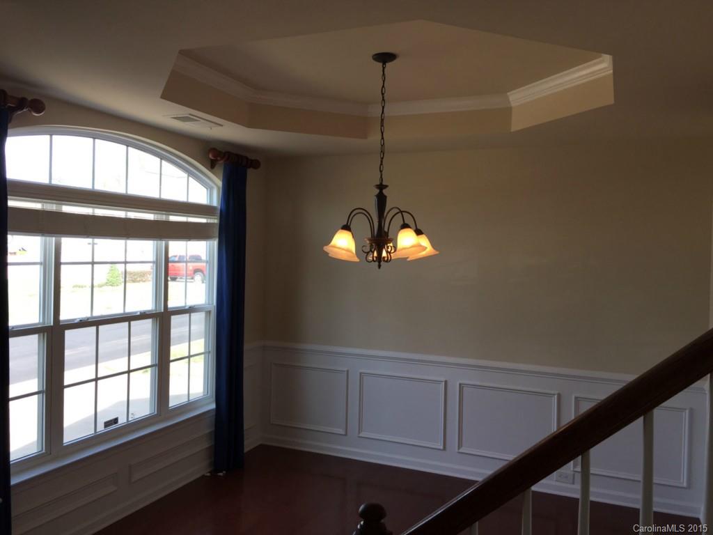 Sweetwater Plantation - Residential