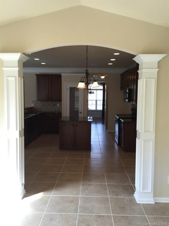 Sweetwater Plantation - Residential