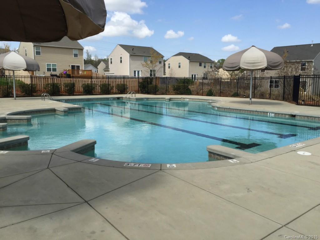 Sweetwater Plantation - Residential