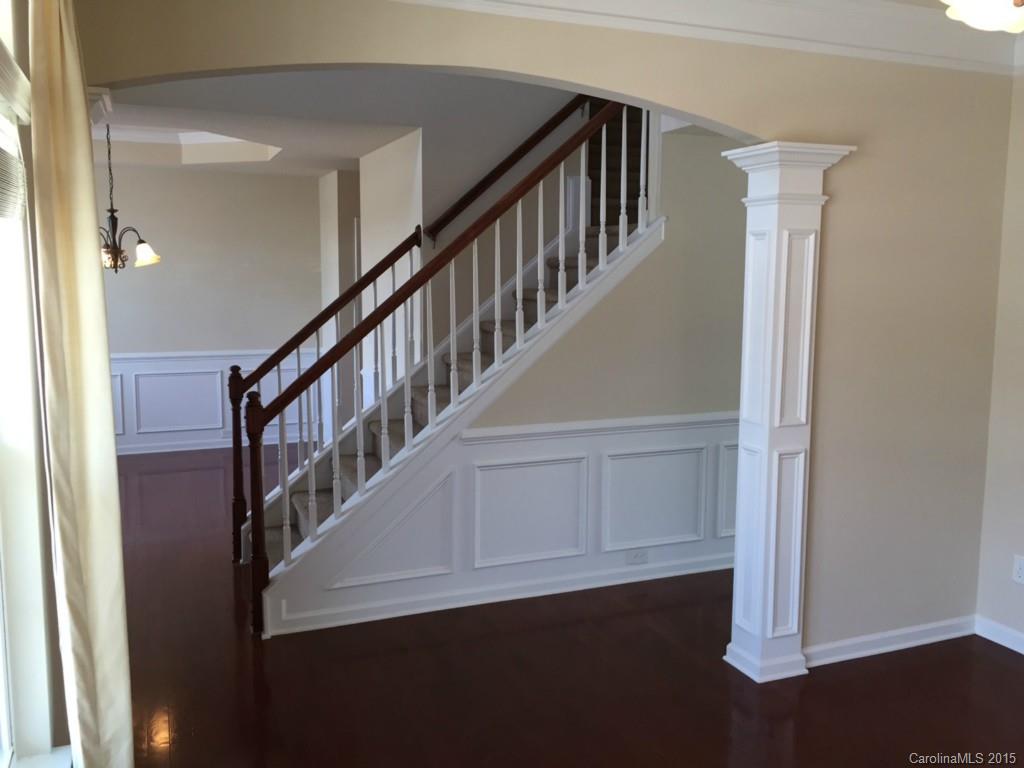 Sweetwater Plantation - Residential