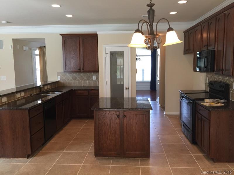 Sweetwater Plantation - Residential