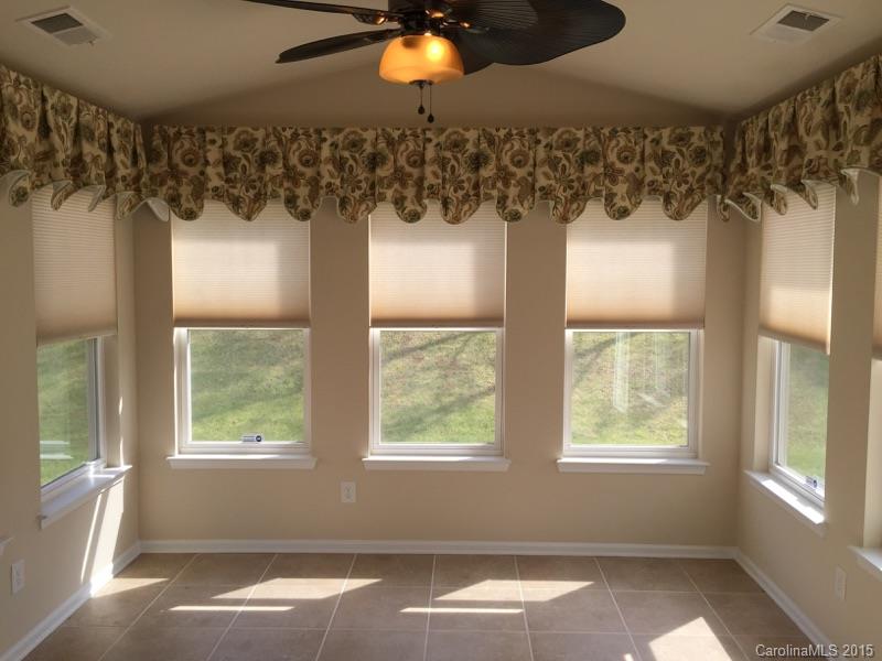 Sweetwater Plantation - Residential