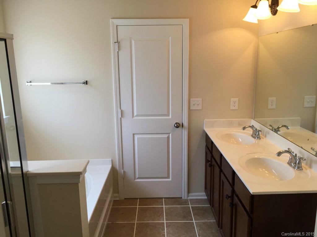 Sweetwater Plantation - Residential