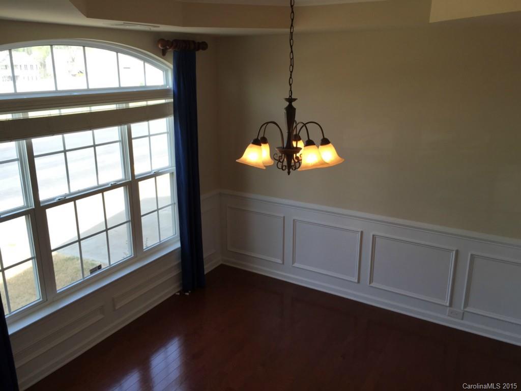 Sweetwater Plantation - Residential