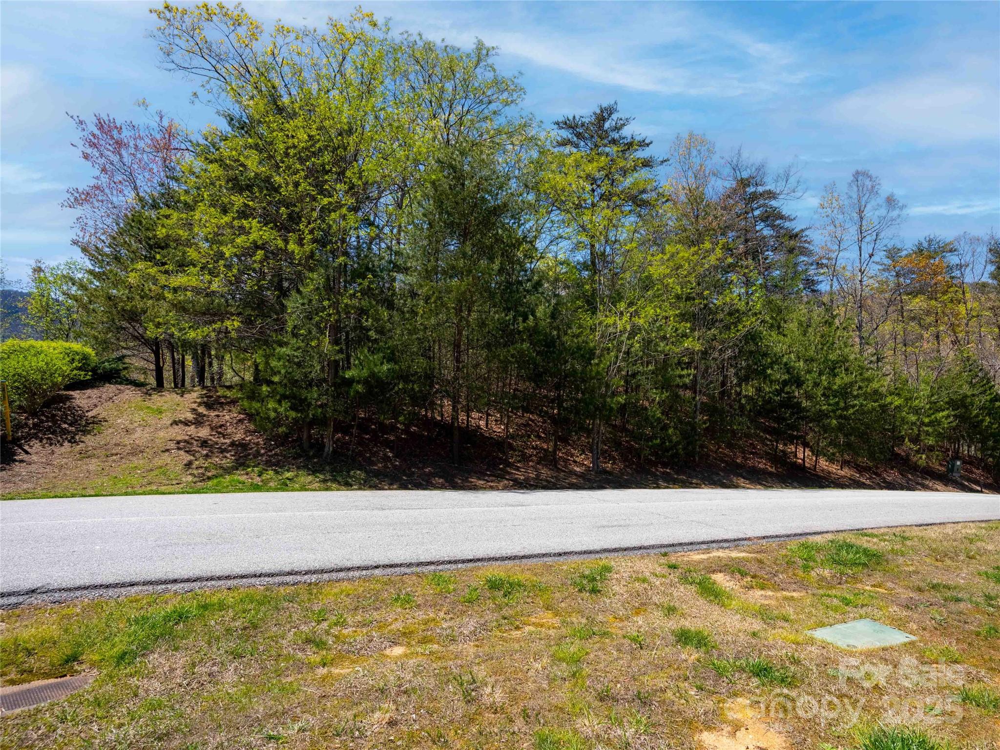 107 Deep Gap Road E
