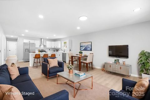 Photo of 742 Main Street SW, Concord, NC 28027 (MLS # 4295233) Photo of 742 Main Street SW, Concord, NC 28027 (MLS # 4295233)