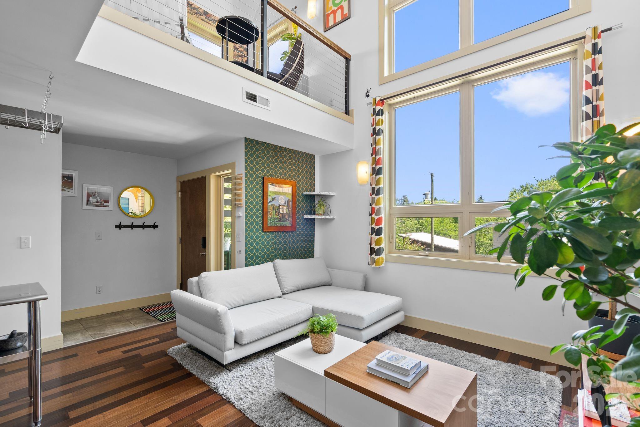 49 Greeley Street