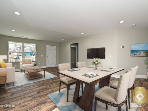 409 Mint Street Rock Hill SC 29730
