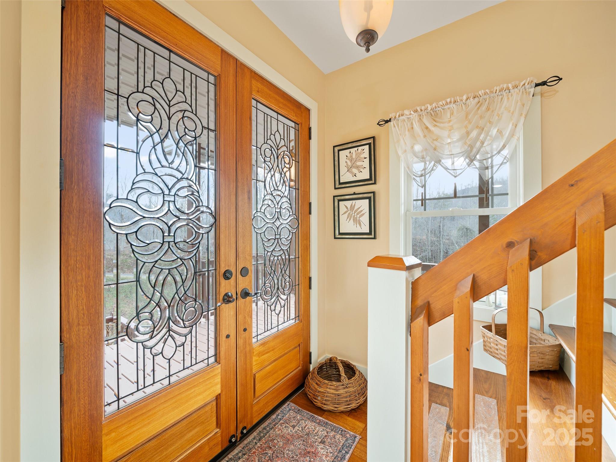 Beech Creek Estates - Residential