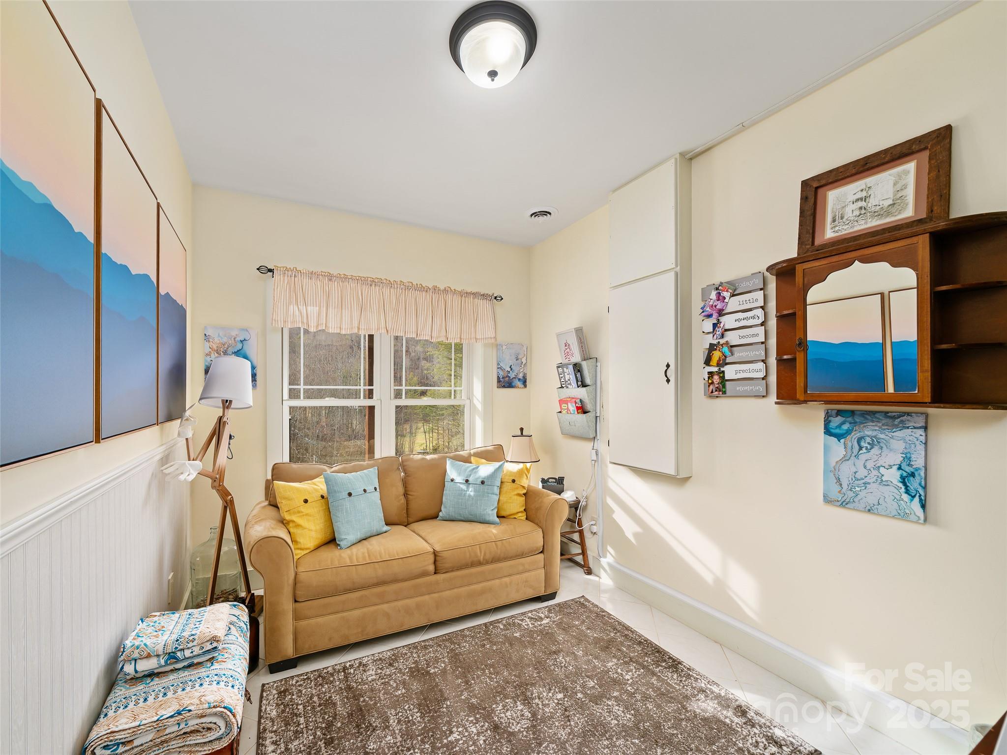 Beech Creek Estates - Residential