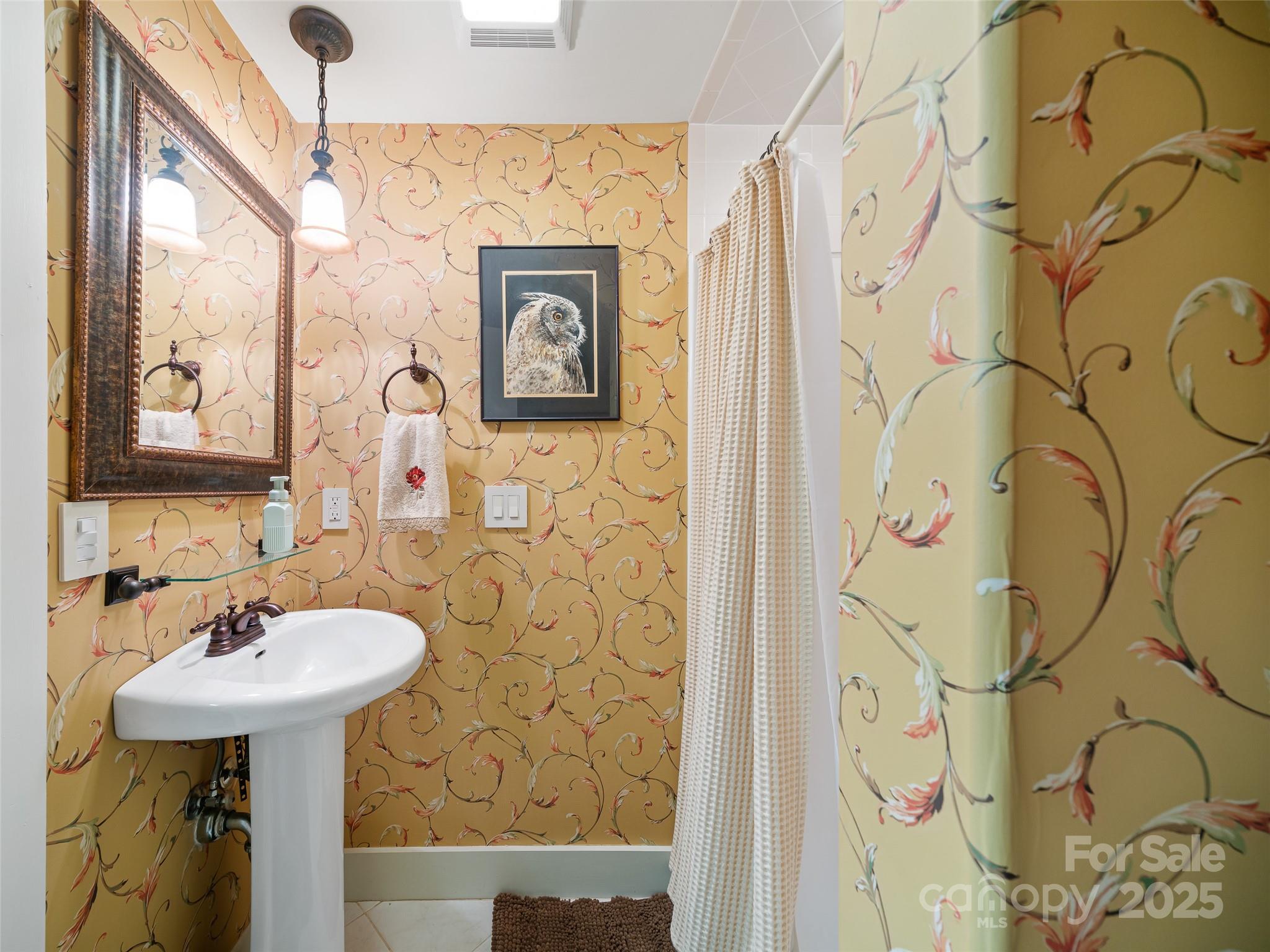 Beech Creek Estates - Residential