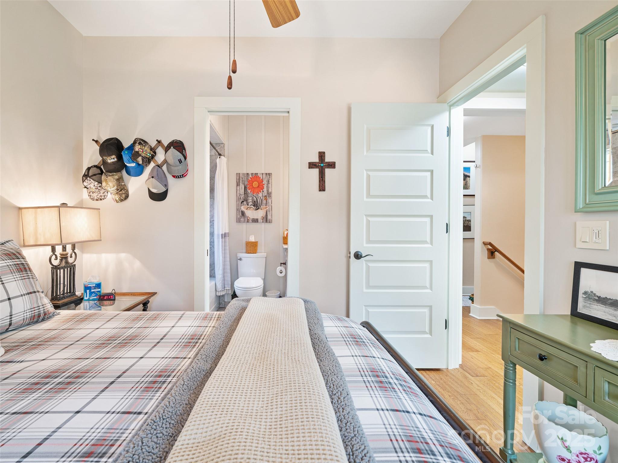 Beech Creek Estates - Residential