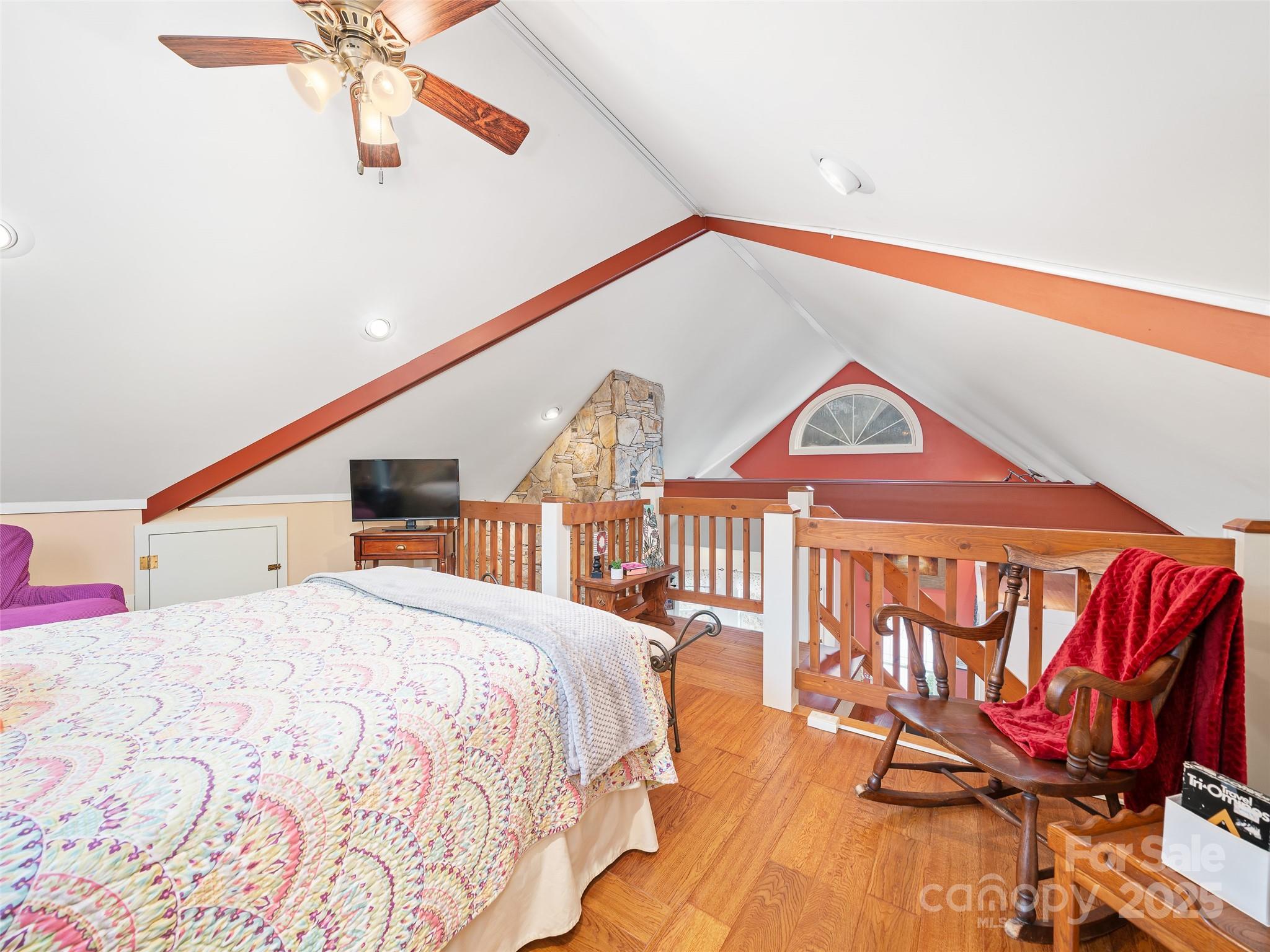 Beech Creek Estates - Residential