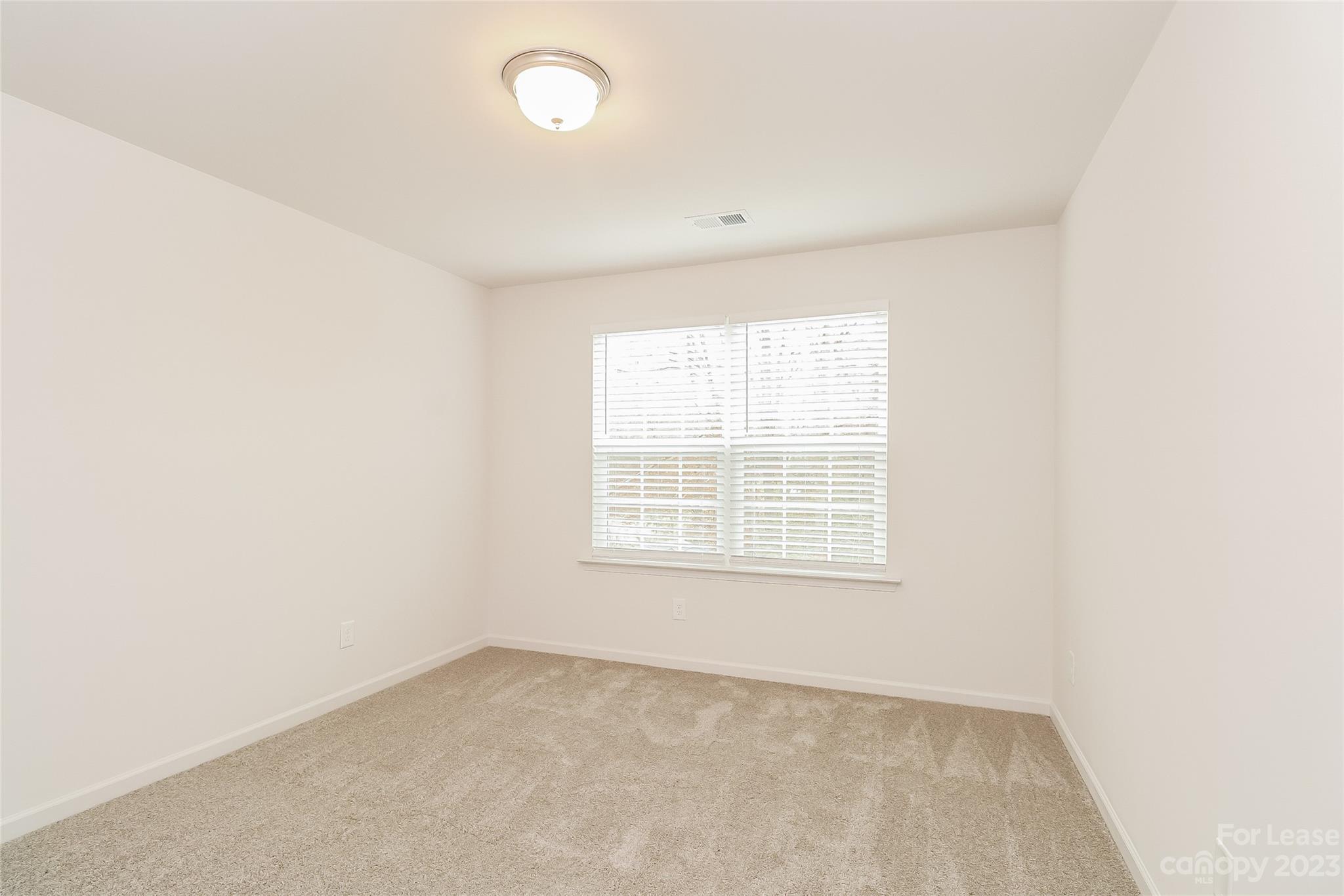 Mount Holly Estates - Residential Lease