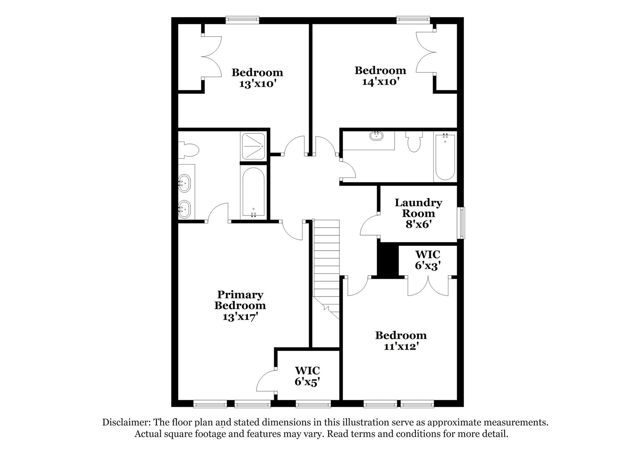 Mount Holly Estates - Residential Lease