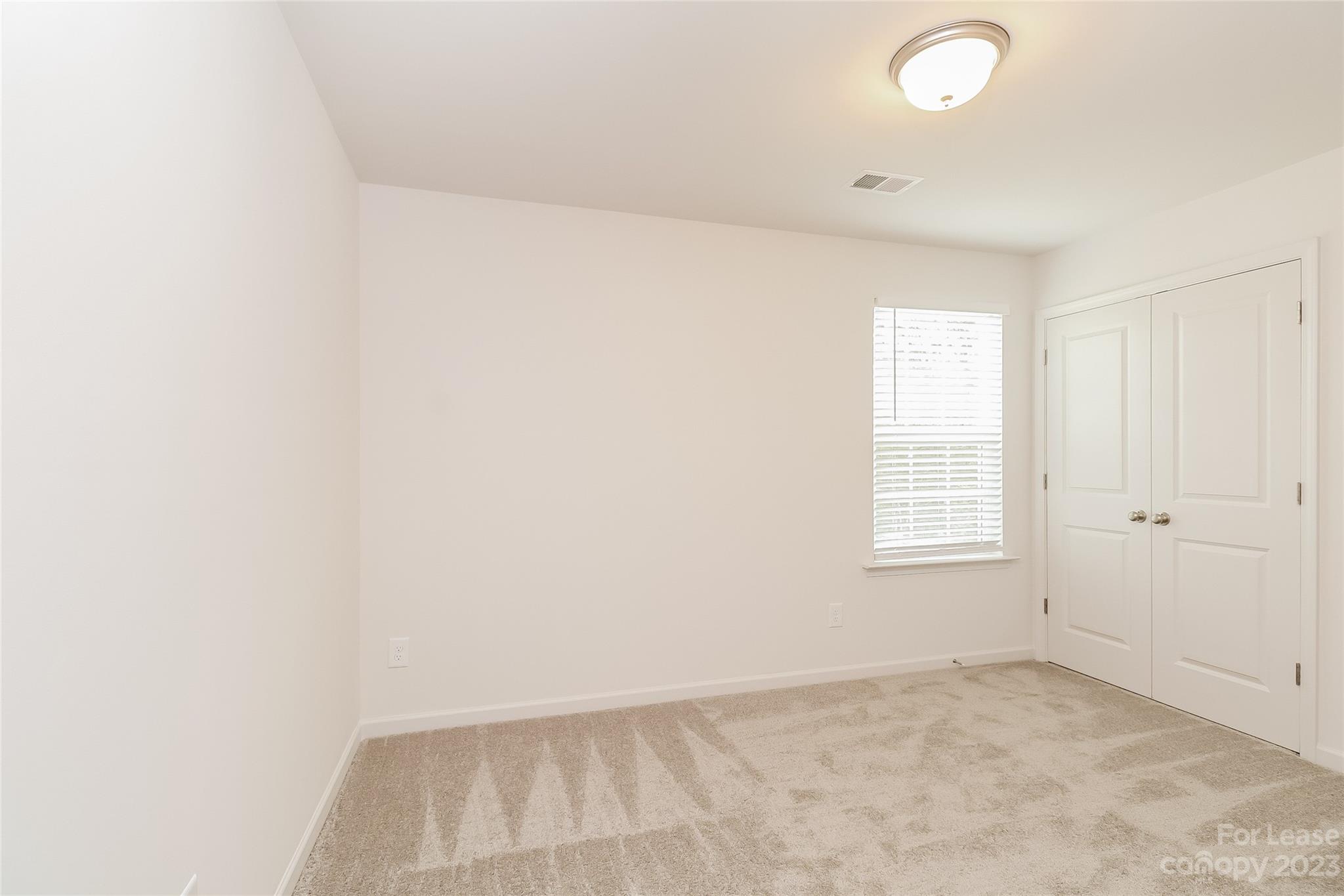 Mount Holly Estates - Residential Lease