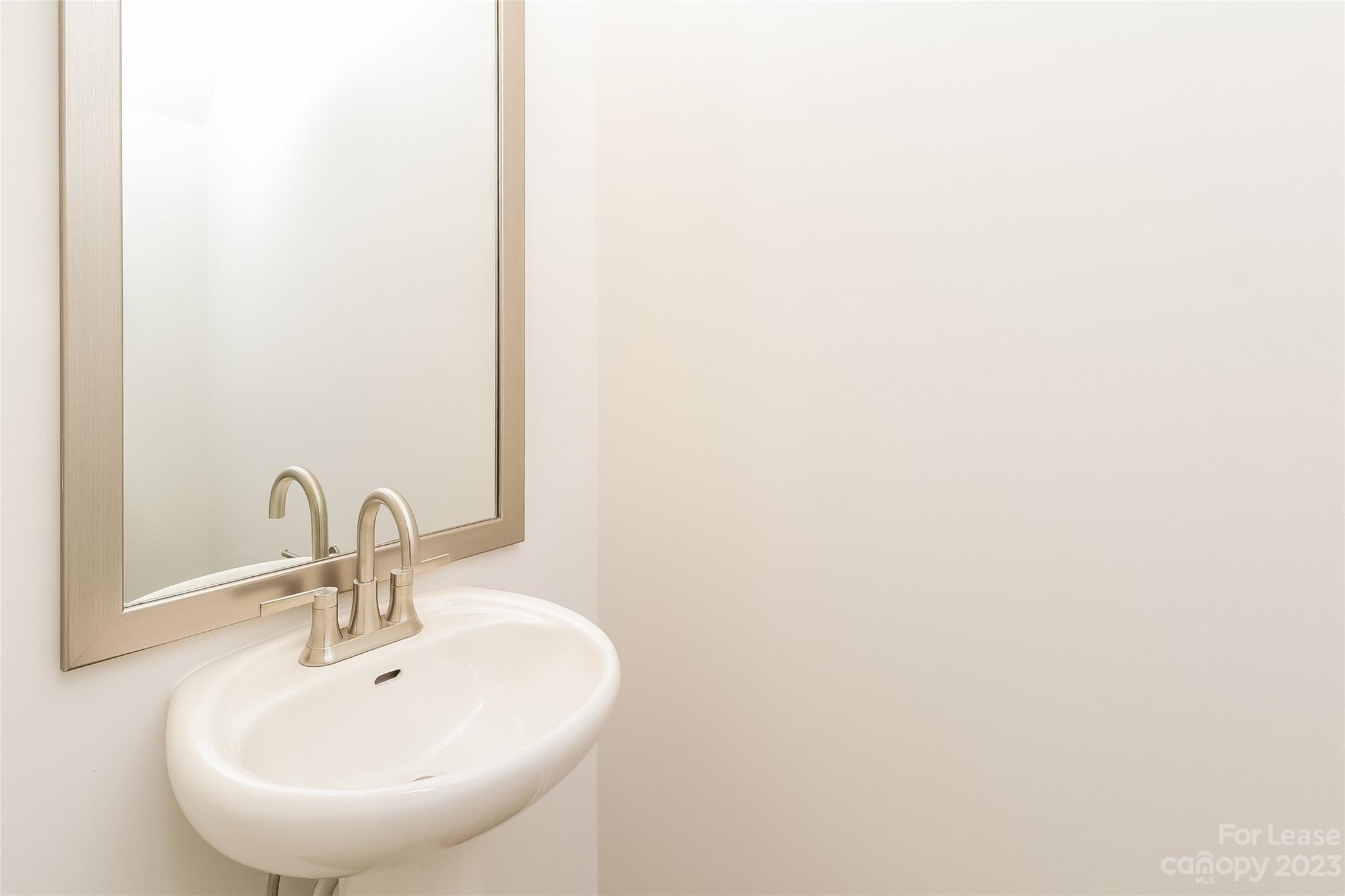 Mount Holly Estates - Residential Lease