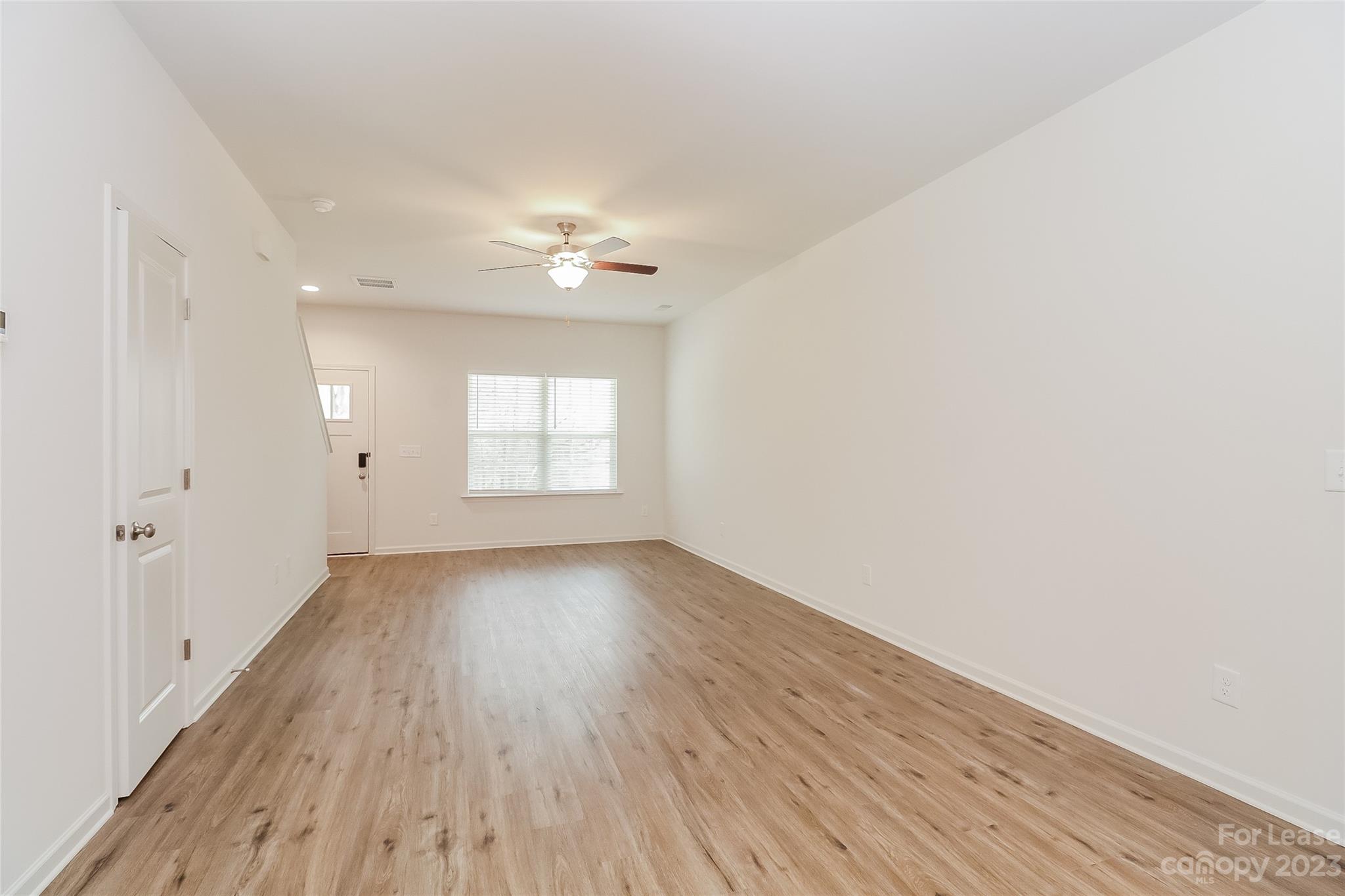 Mount Holly Estates - Residential Lease