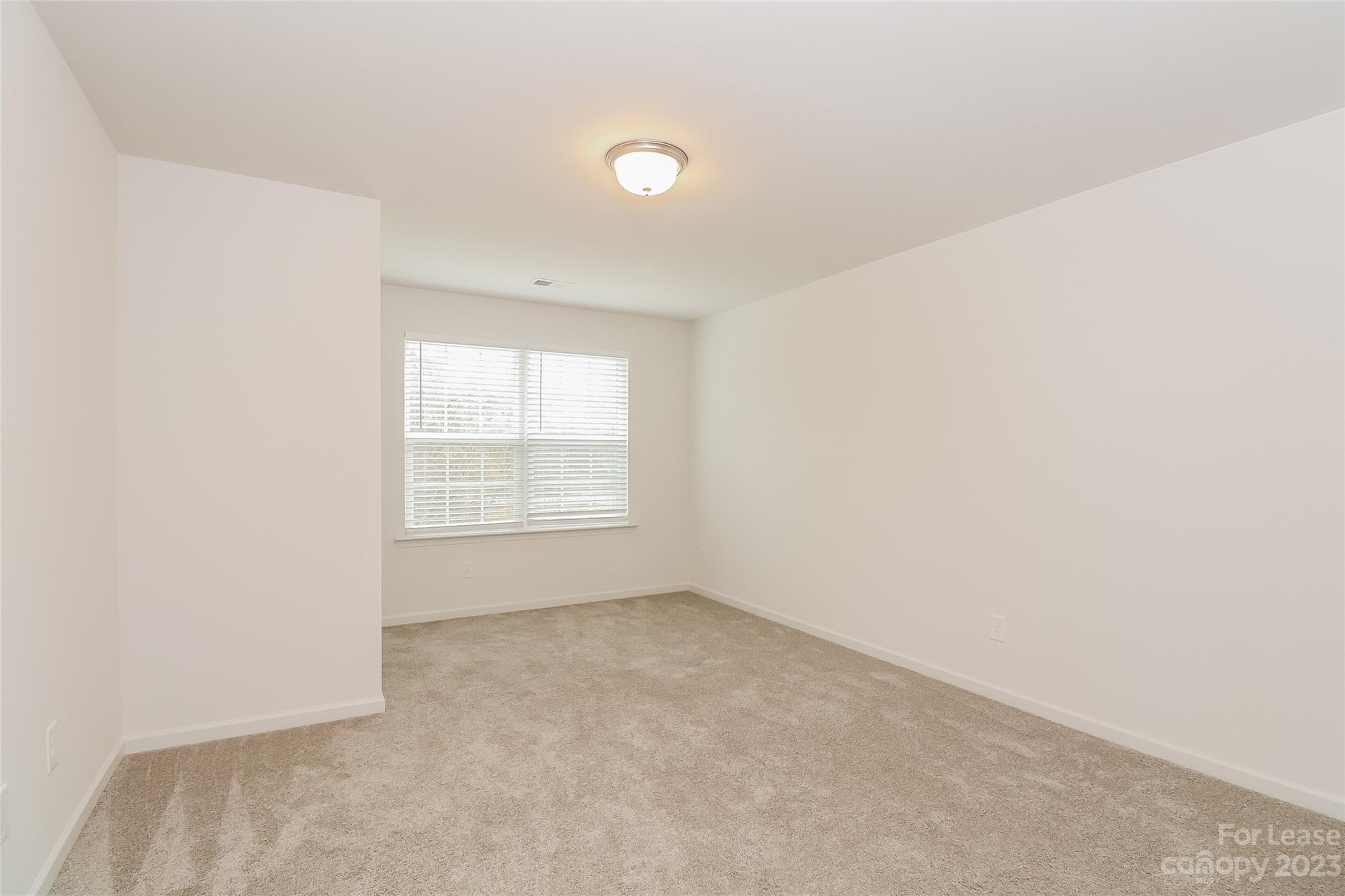 Mount Holly Estates - Residential Lease