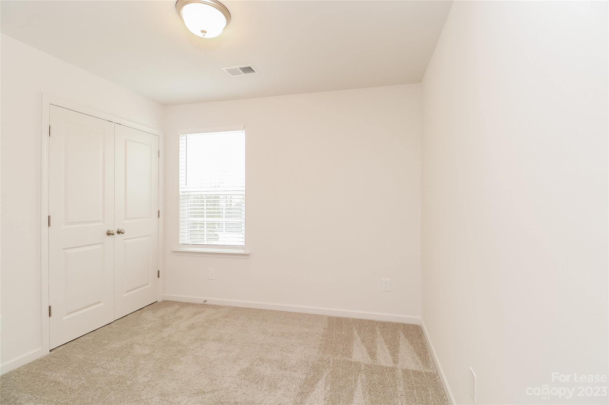 Mount Holly Estates - Residential Lease