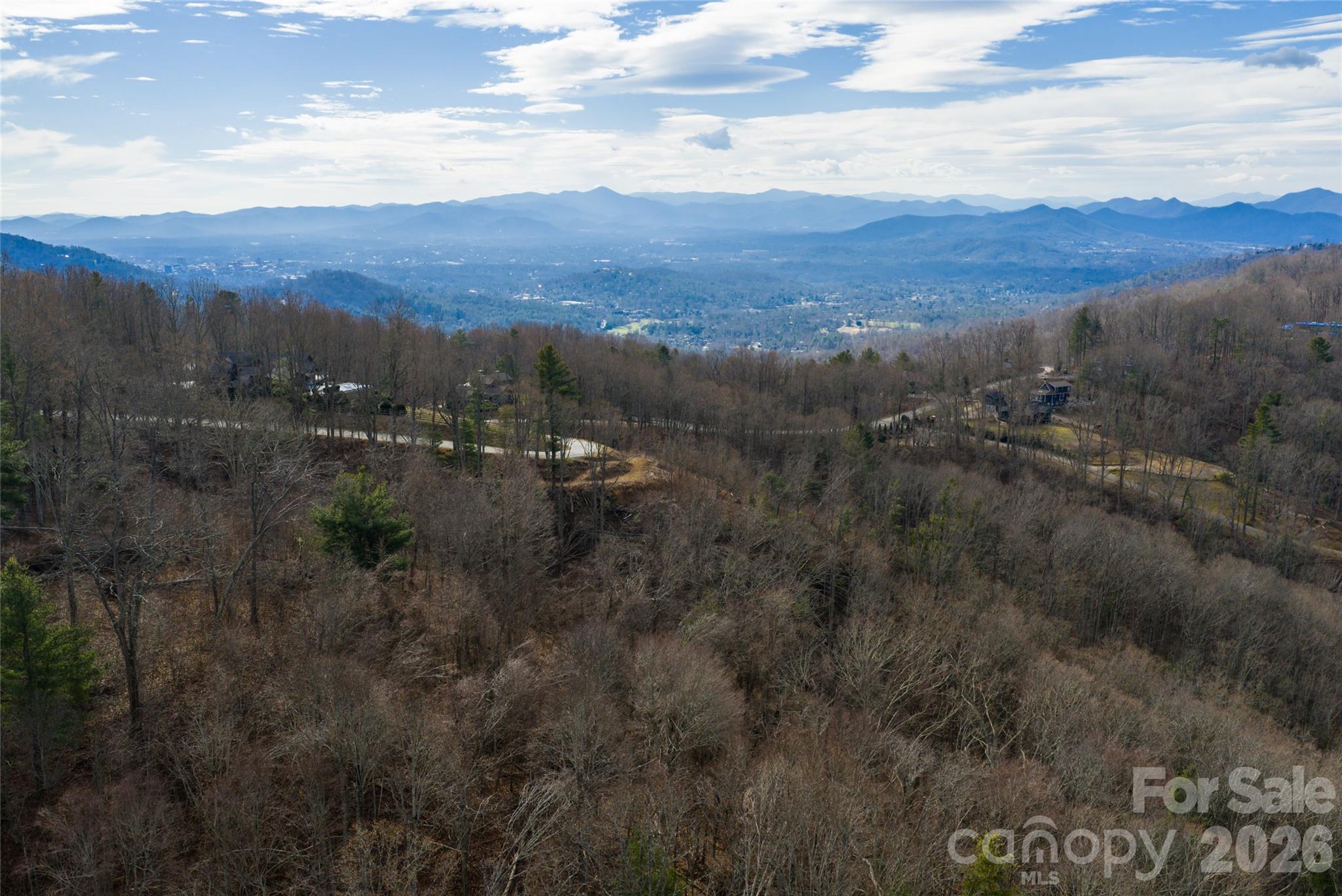 99999 Elk Mountain Scenic Highway 1