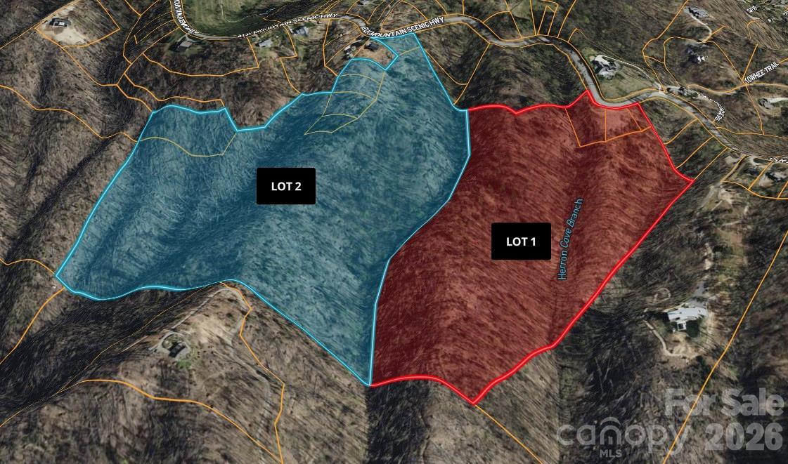 99999 Elk Mountain Scenic Highway 1