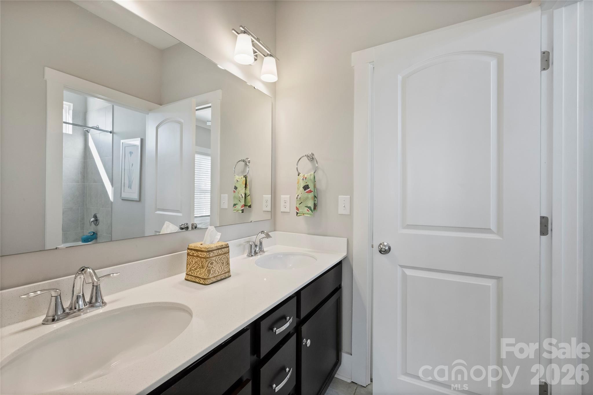 Creeks Landing - Residential