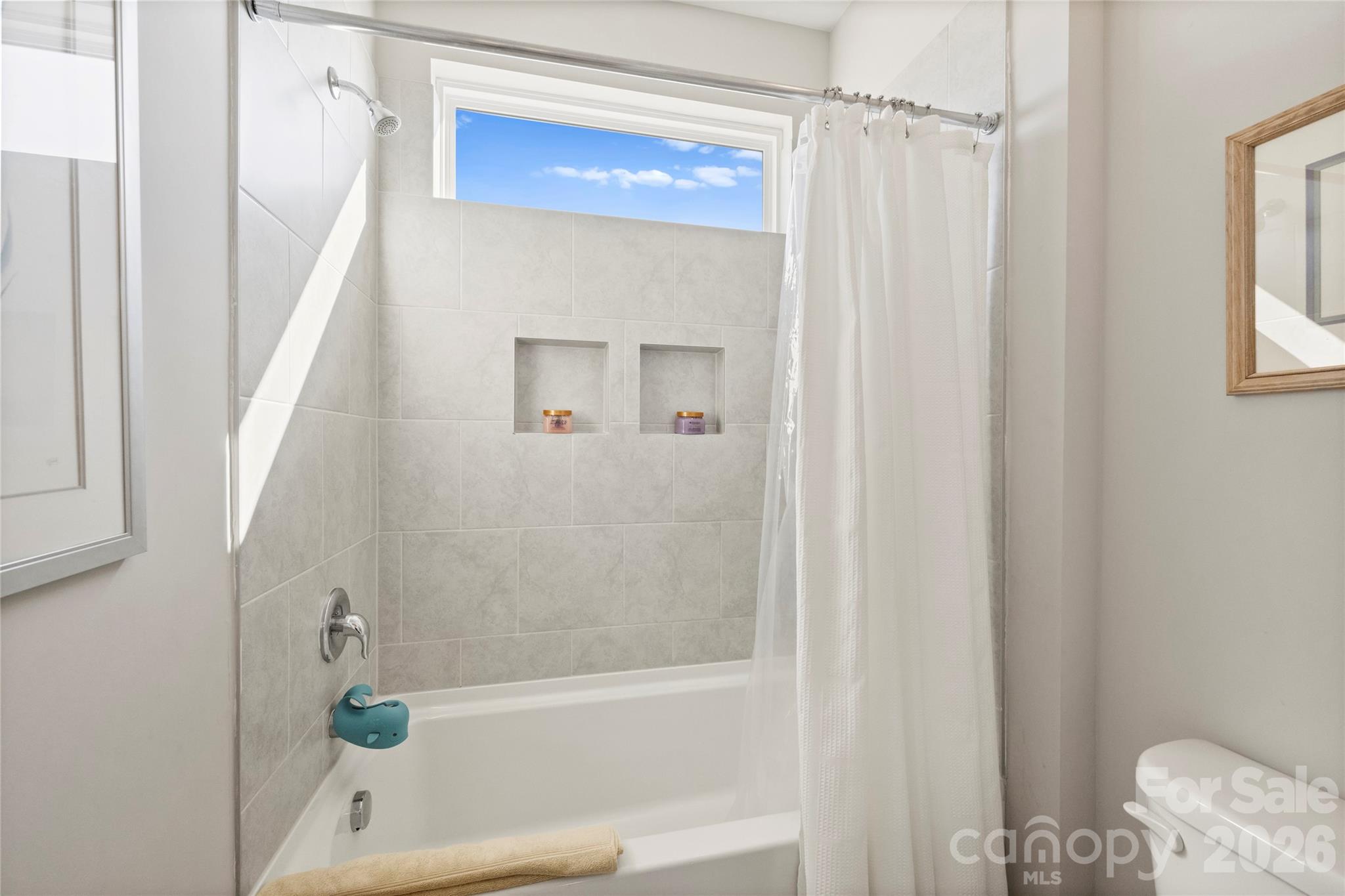 Creeks Landing - Residential