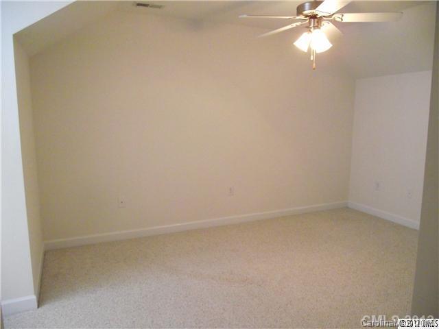 Brookchase - Residential Lease