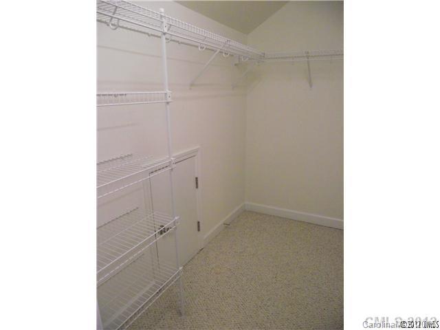 Brookchase - Residential Lease