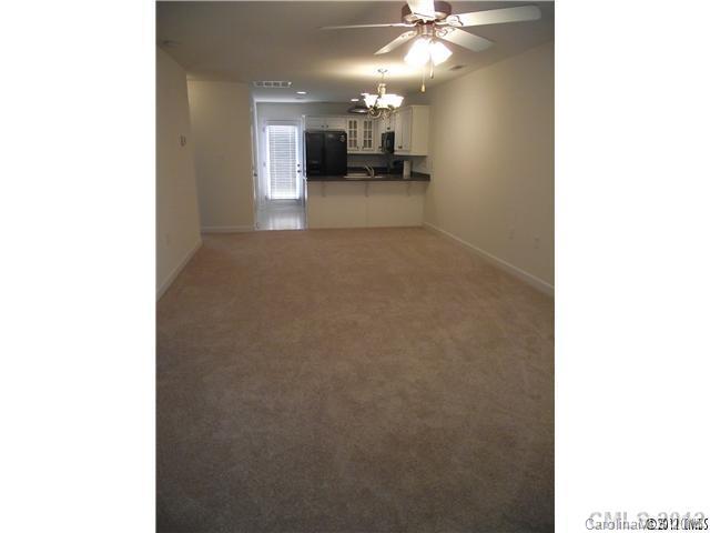 Brookchase - Residential Lease