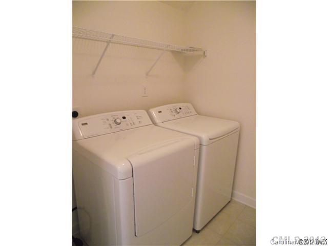 Brookchase - Residential Lease