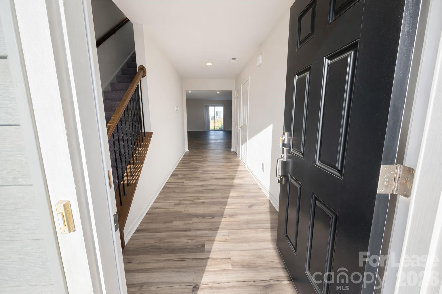 193 Brentwood Drive 15