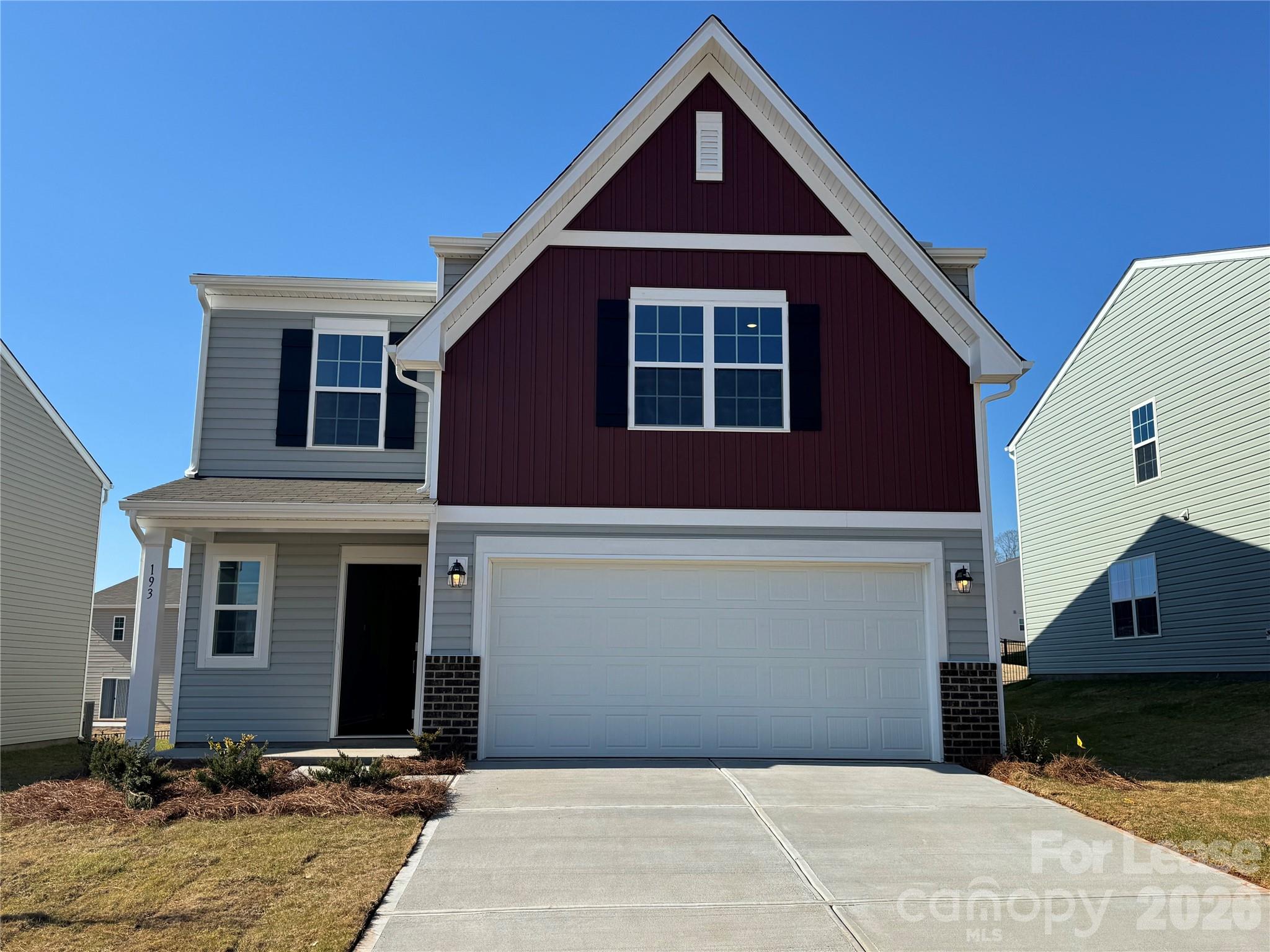 193 Brentwood Drive 15